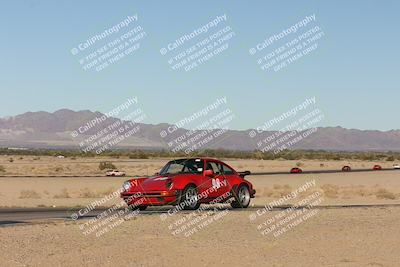 media/Dec-13-2025-PCA San Diego (Sat) [[71f2fcee4c]]/3-Orange Group/Session 1 (Turn 9 Inside)/